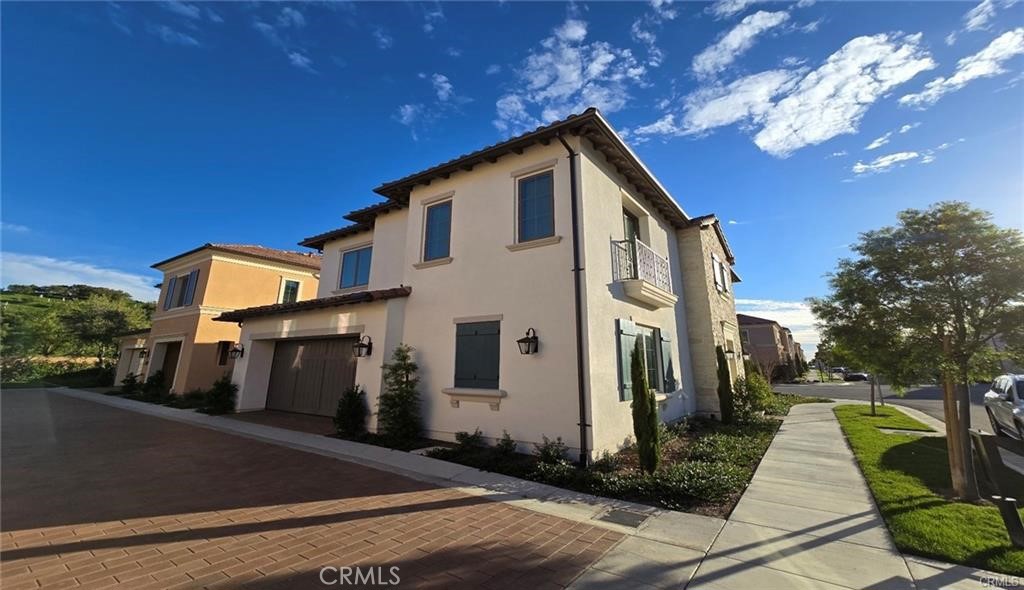 MLS #OC25274284 image #27