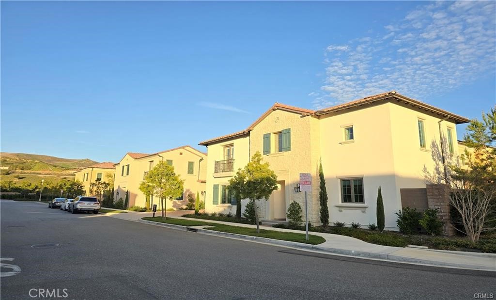 MLS #OC25274284 image #28