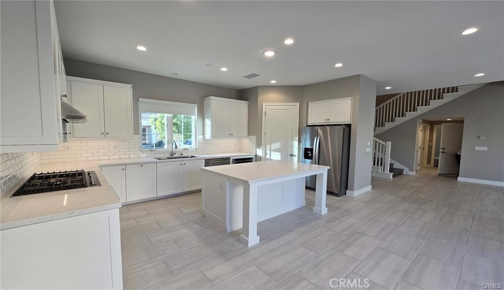 MLS #OC25274284 image #3