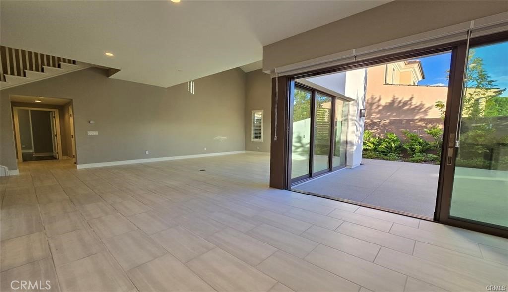 MLS #OC25274284 image #4