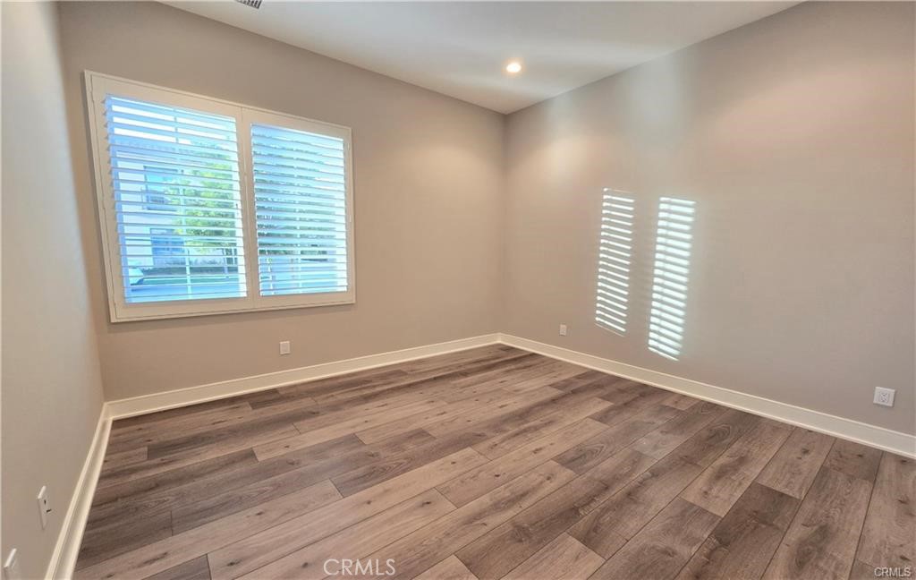 MLS #OC25274284 image #6