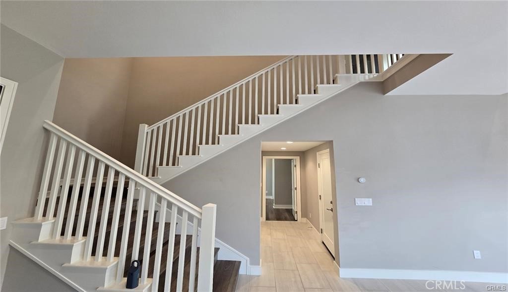 MLS #OC25274284 image #7