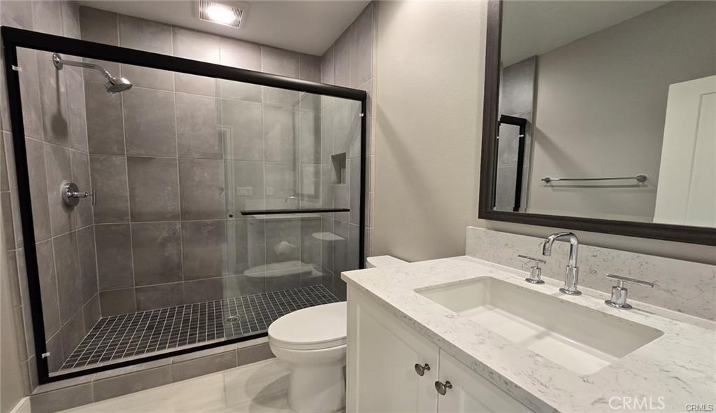 MLS #OC25274284 image #8