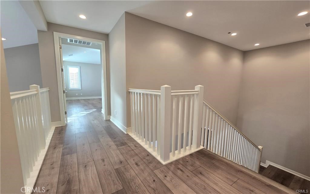 MLS #OC25274284 image #9