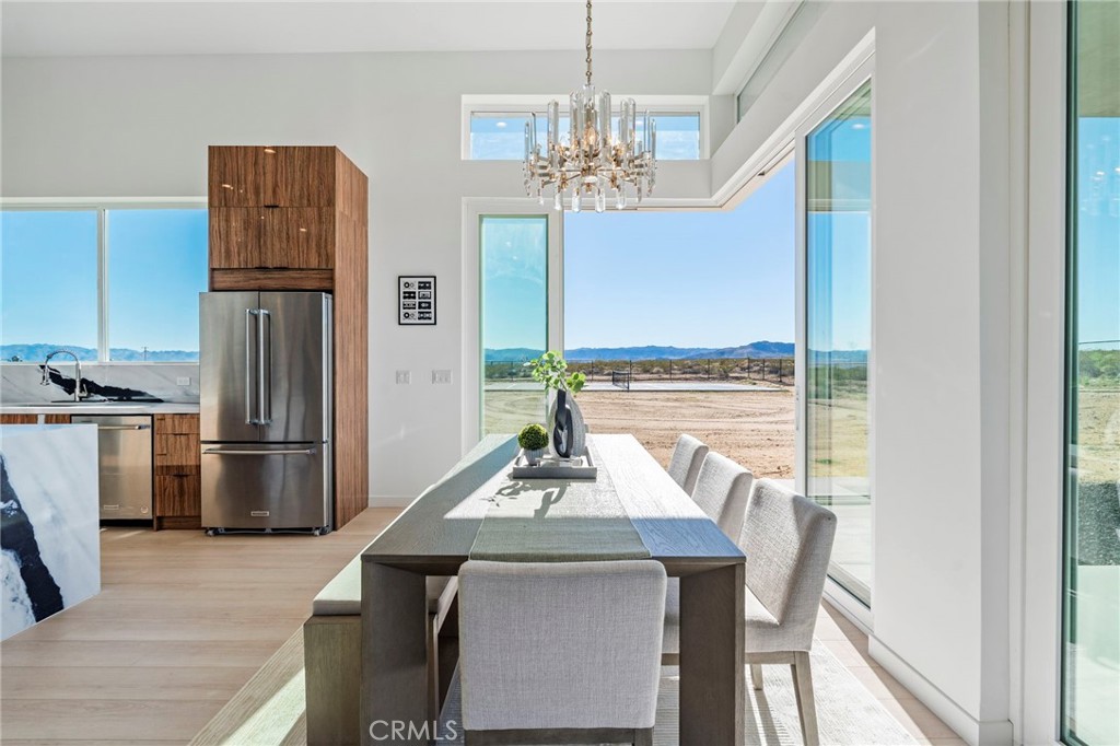 MLS #OC25274314 image #10