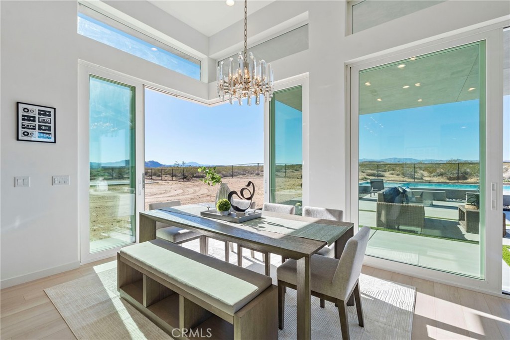 MLS #OC25274314 image #11