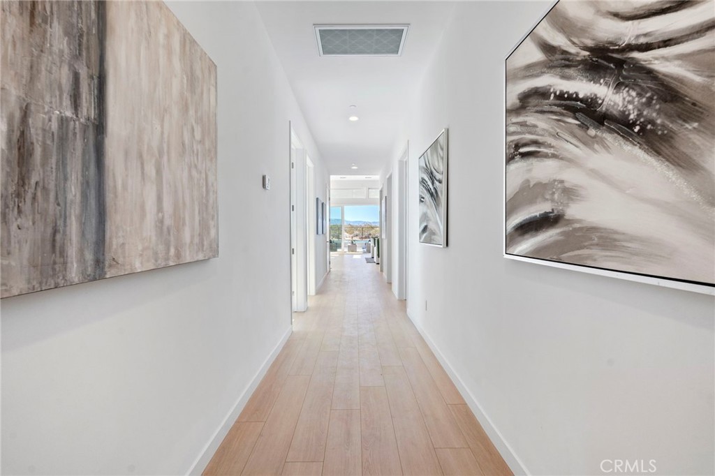 MLS #OC25274314 image #19