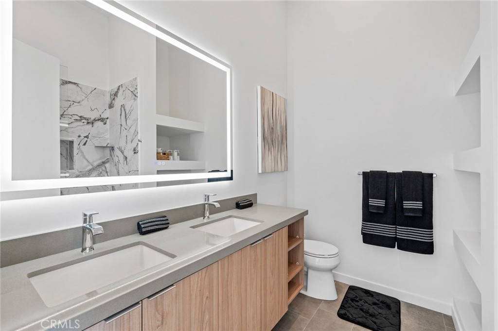 MLS #OC25274314 image #20