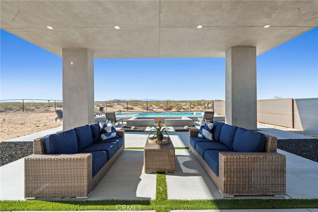 MLS #OC25274314 image #24