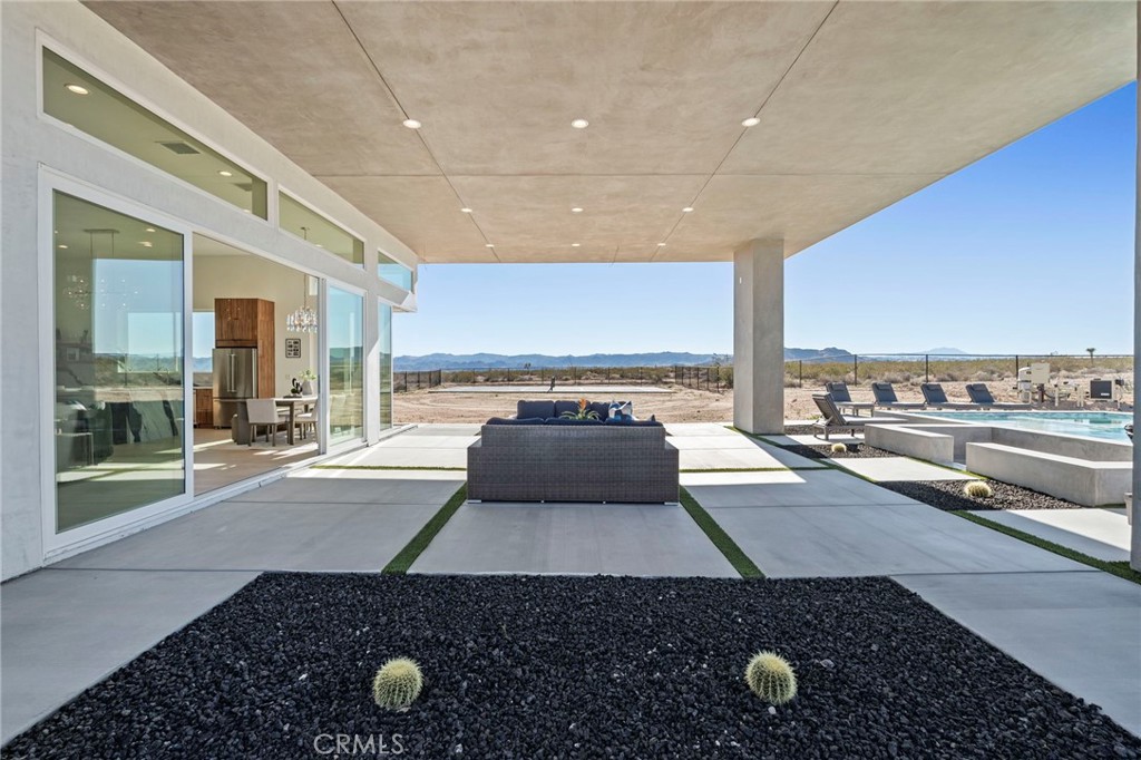 MLS #OC25274314 image #25