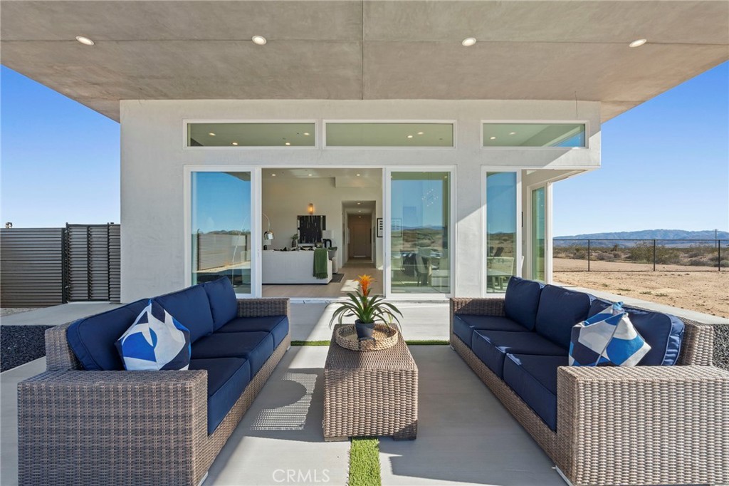 MLS #OC25274314 image #26