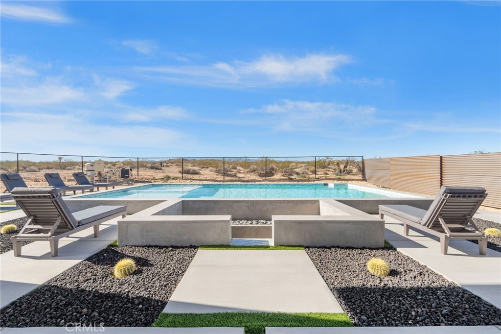 MLS #OC25274314 image #27