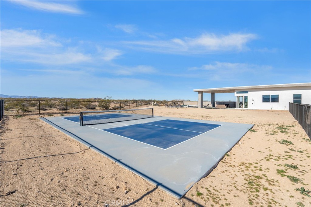 MLS #OC25274314 image #31