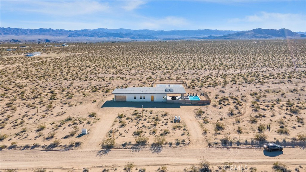 MLS #OC25274314 image #33