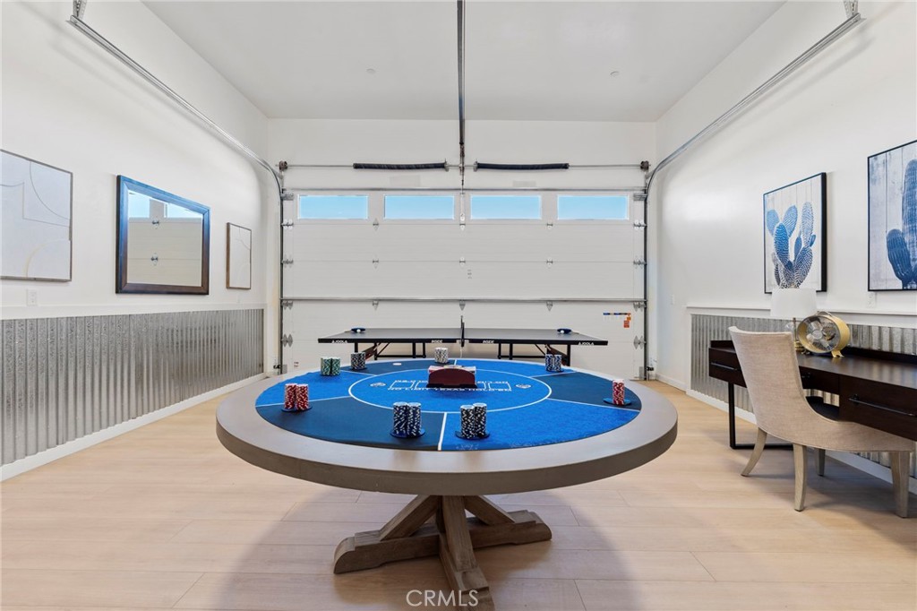 MLS #OC25274314 image #37