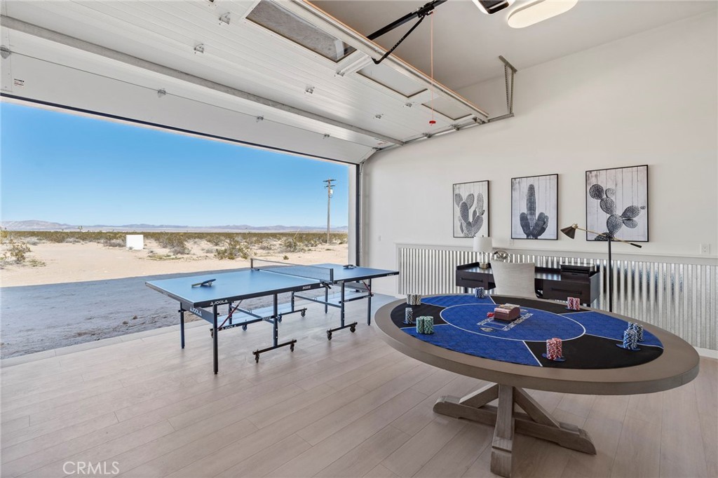 MLS #OC25274314 image #38