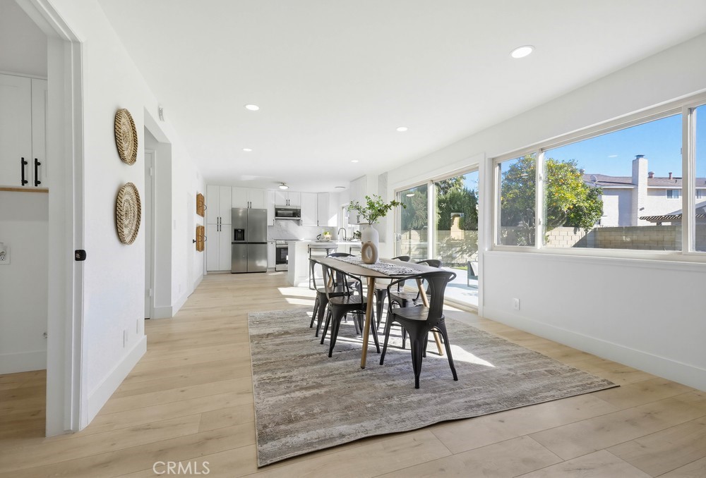 MLS #OC25274331 image #12