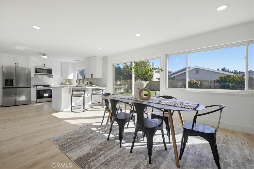 MLS #OC25274331 image #13