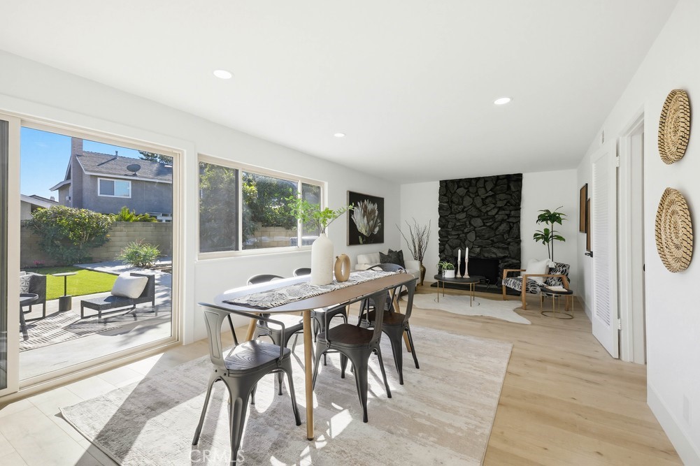 MLS #OC25274331 image #14