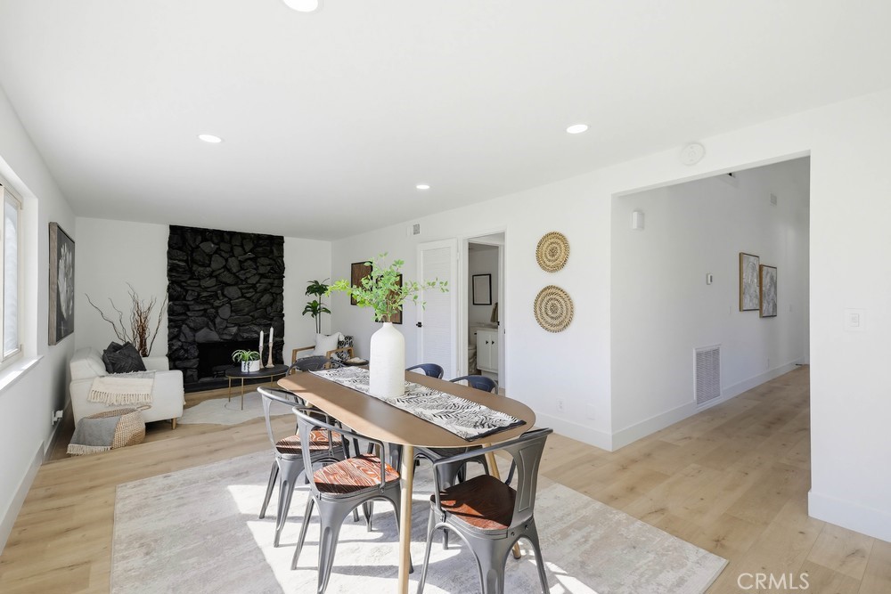 MLS #OC25274331 image #15