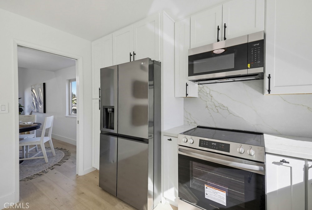 MLS #OC25274331 image #20