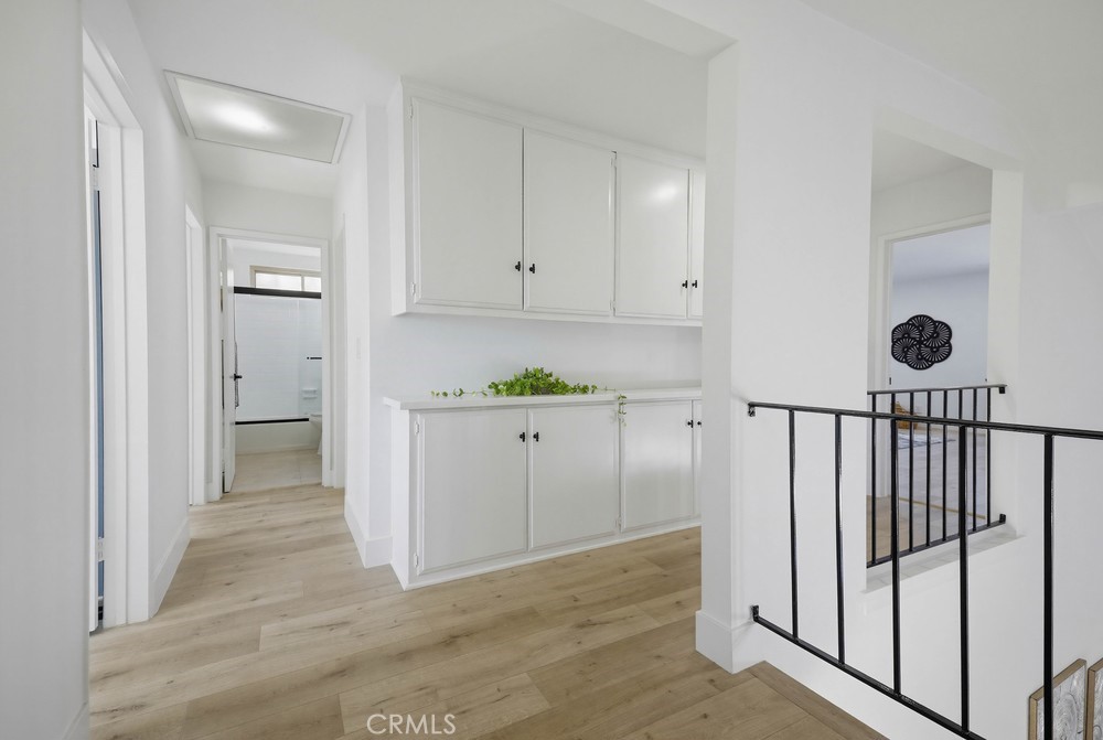 MLS #OC25274331 image #25