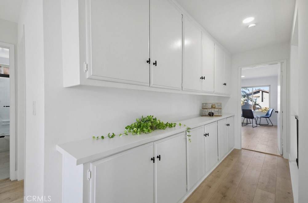 MLS #OC25274331 image #26