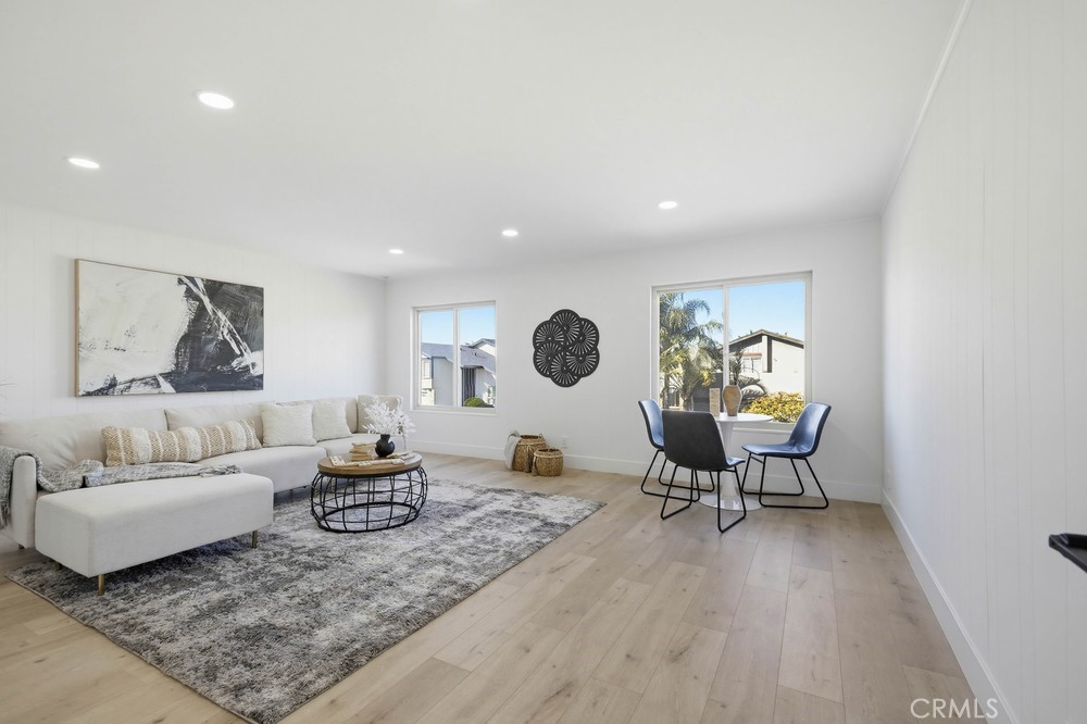 MLS #OC25274331 image #27