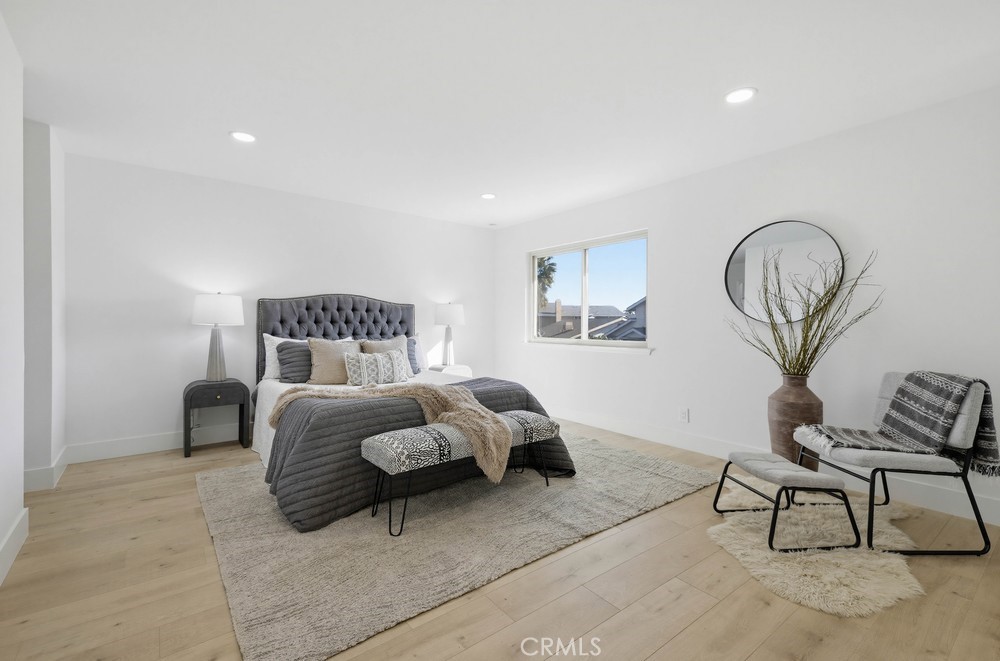 MLS #OC25274331 image #29