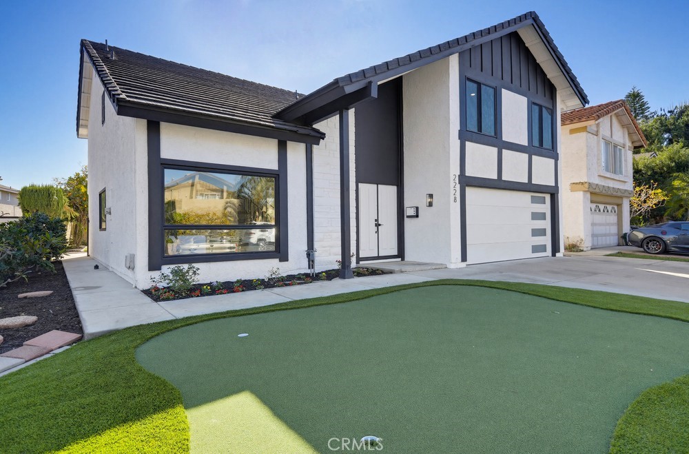 MLS #OC25274331 image #3