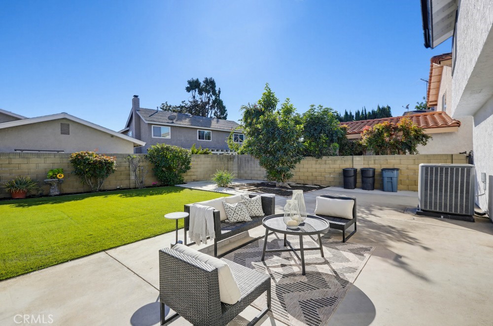 MLS #OC25274331 image #43