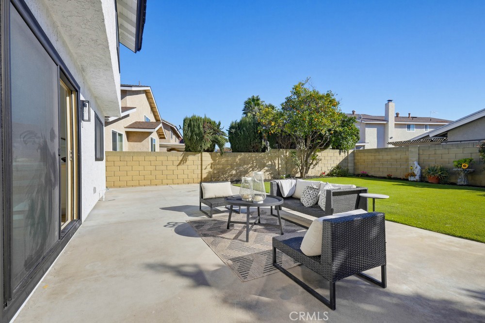 MLS #OC25274331 image #46