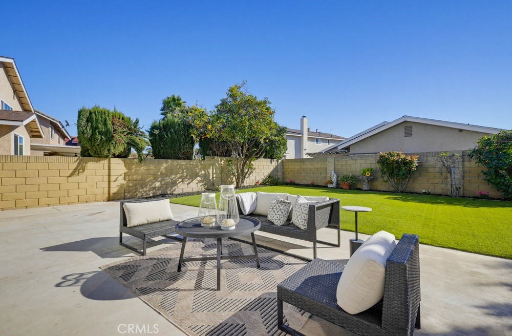 MLS #OC25274331 image #47