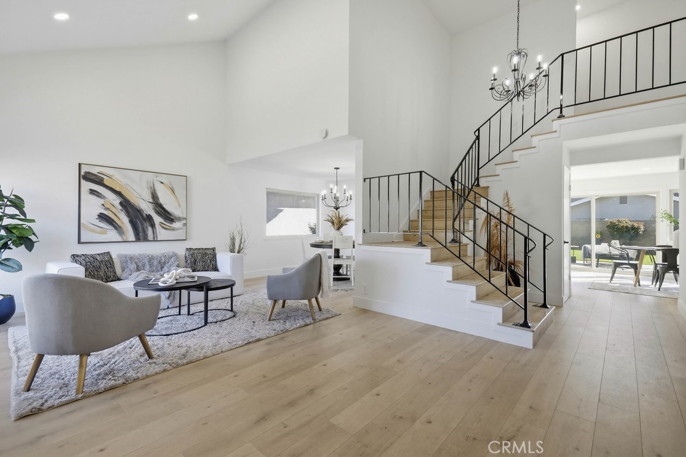 MLS #OC25274331 image #5