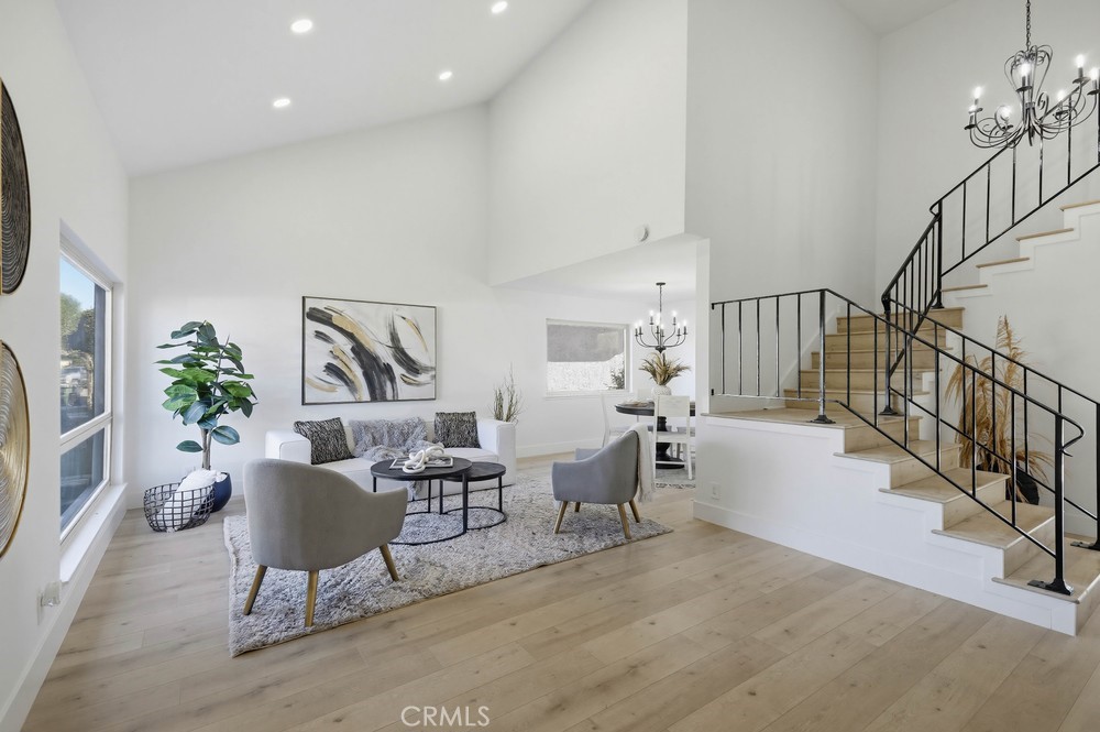 MLS #OC25274331 image #6