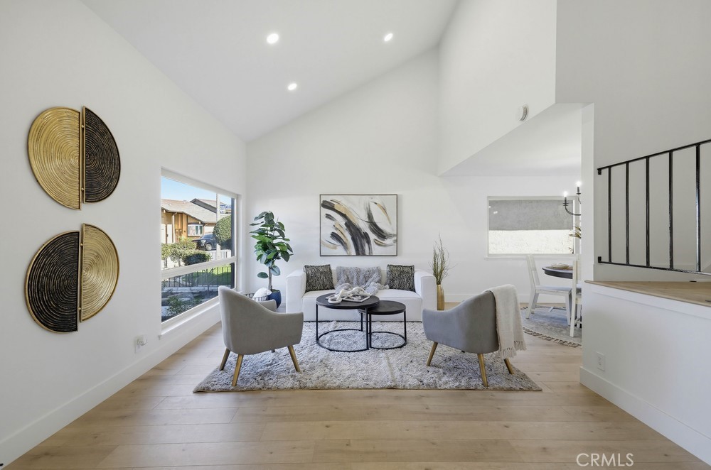 MLS #OC25274331 image #7