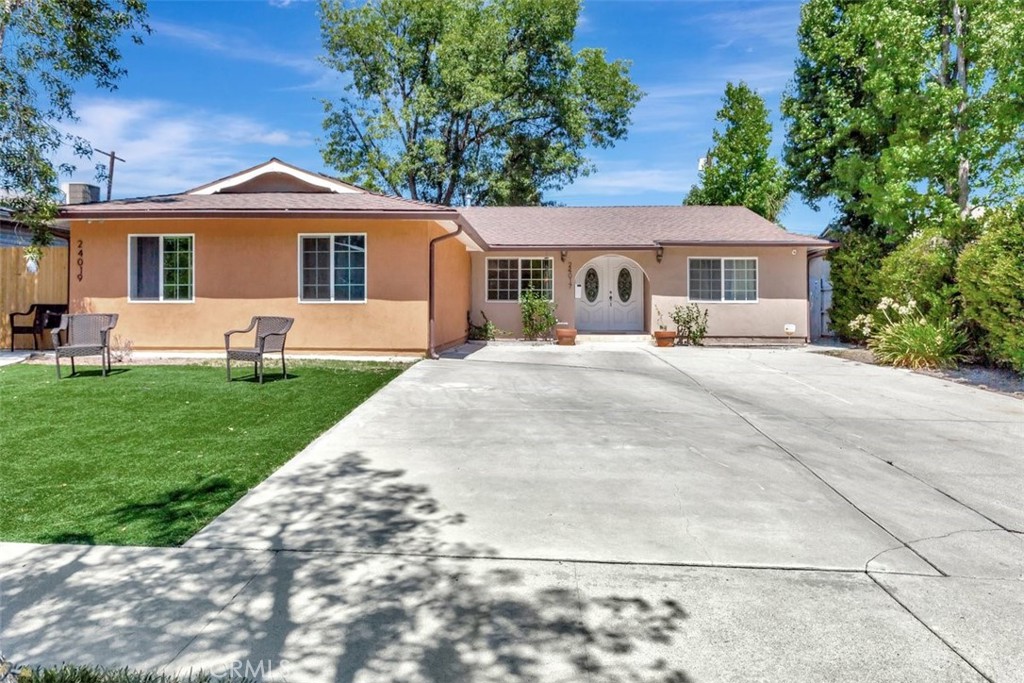 MLS #OC25274334 image #4