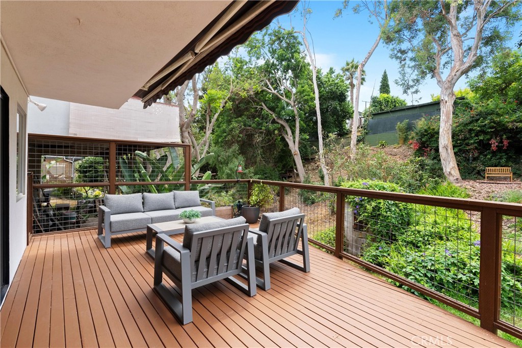 MLS #OC25274473 image #16