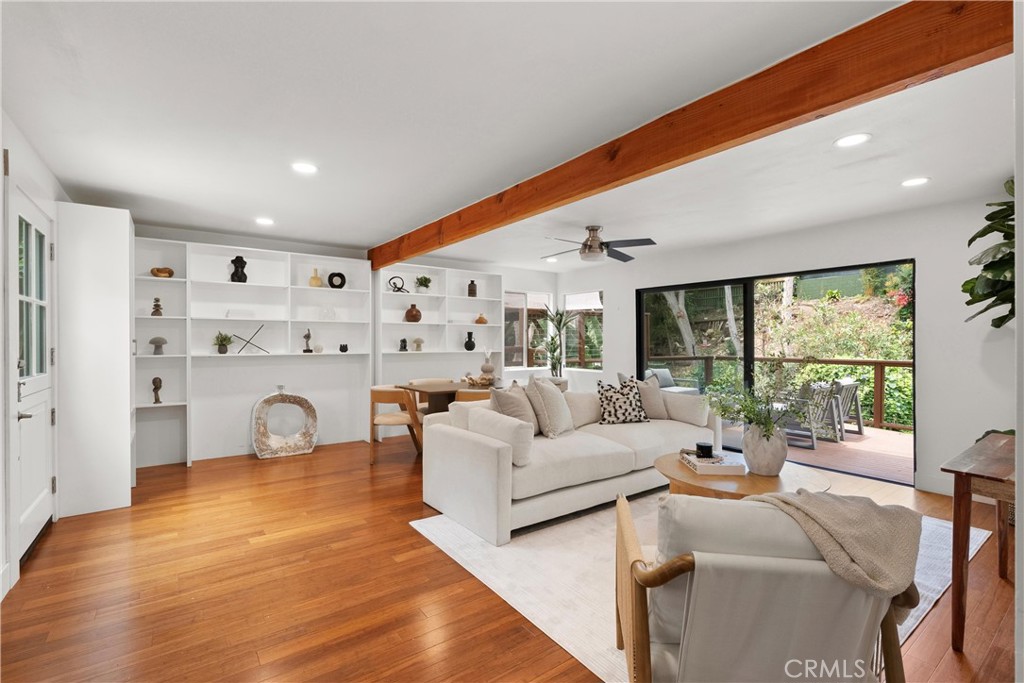 MLS #OC25274473 image #2