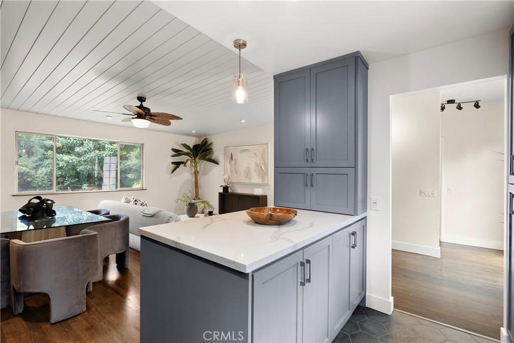 MLS #OC25274473 image #21