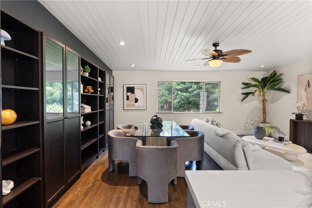 MLS #OC25274473 image #22