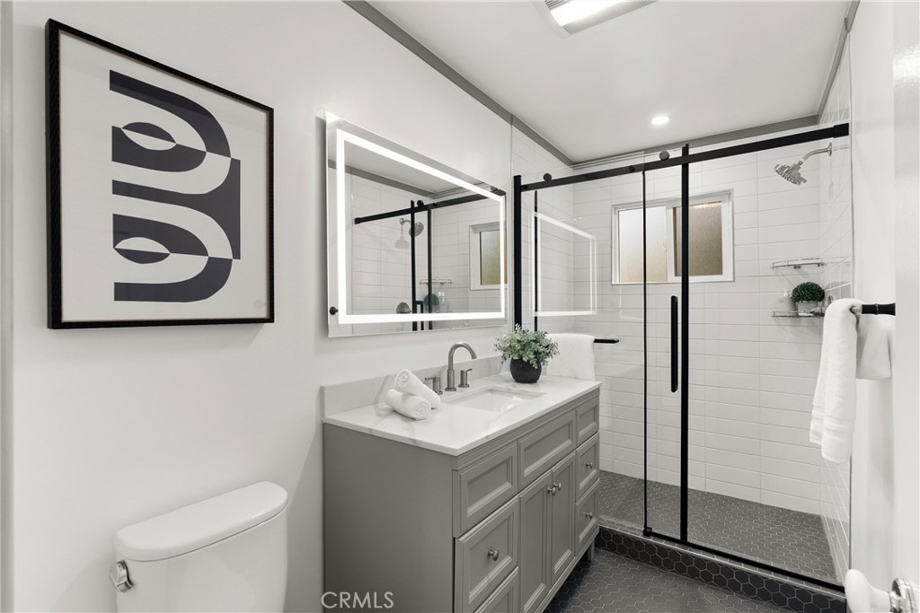 MLS #OC25274473 image #25