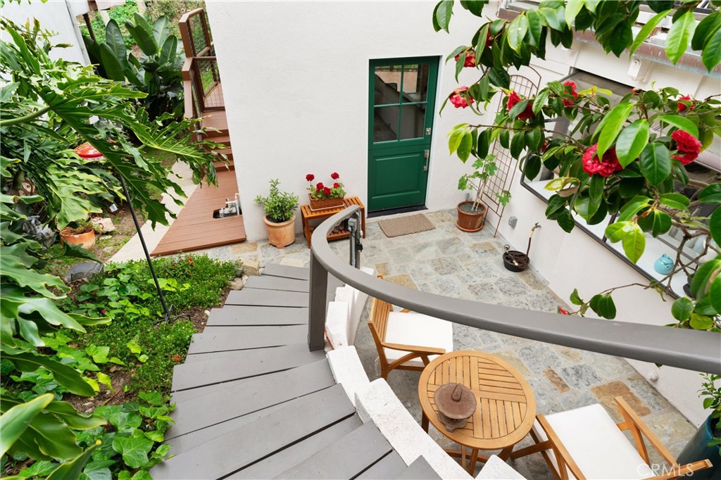 MLS #OC25274473 image #26