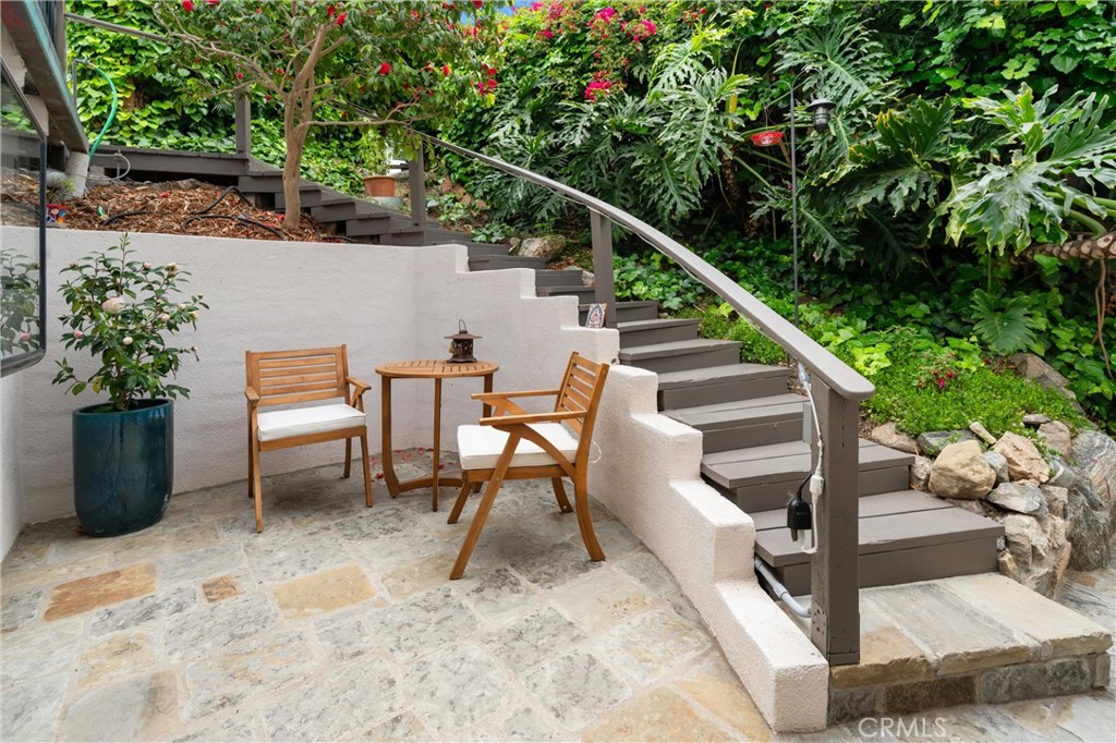 MLS #OC25274473 image #27