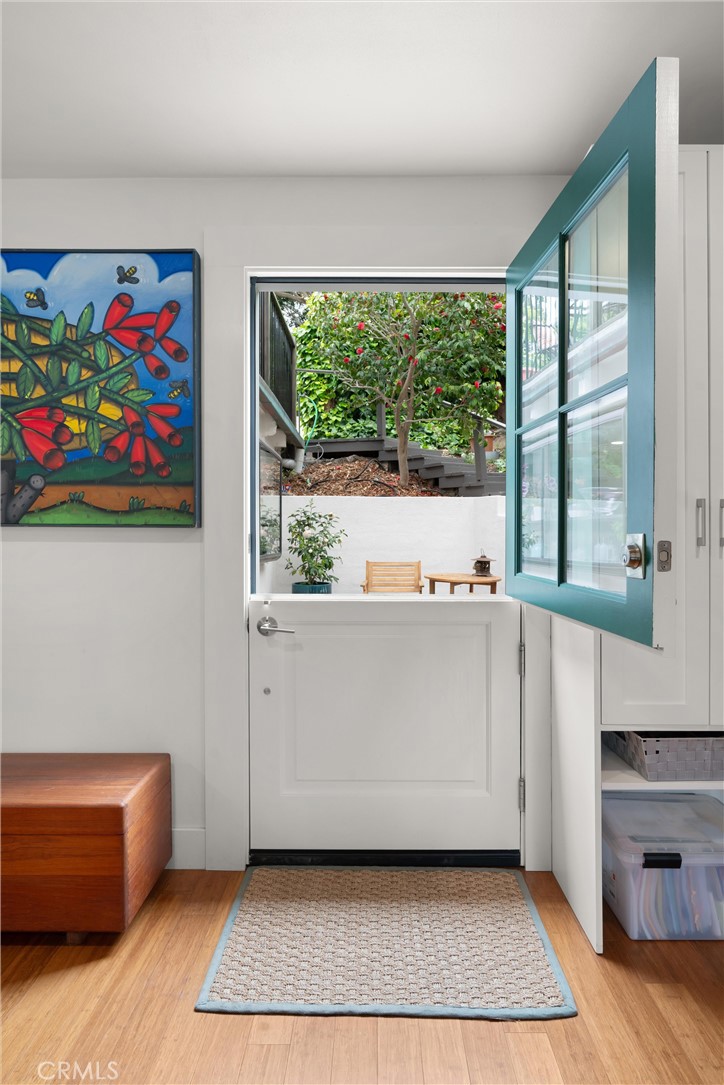 MLS #OC25274473 image #28