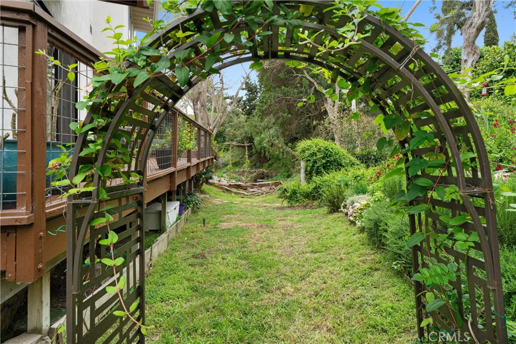 MLS #OC25274473 image #29