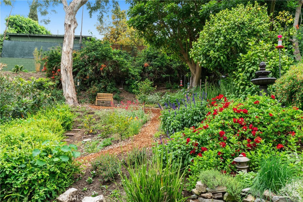 MLS #OC25274473 image #30