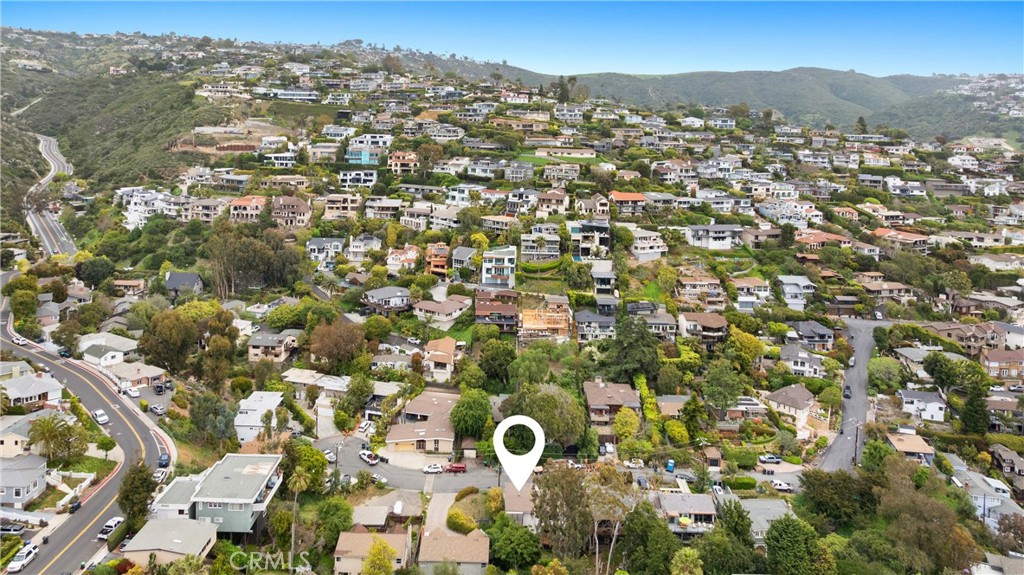 MLS #OC25274473 image #33