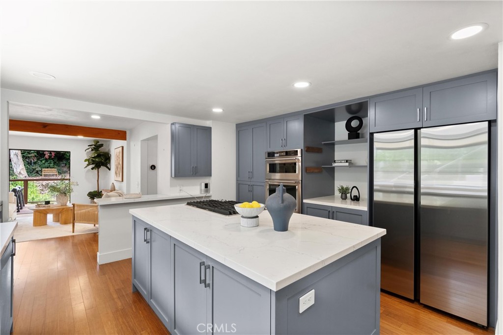 MLS #OC25274473 image #4