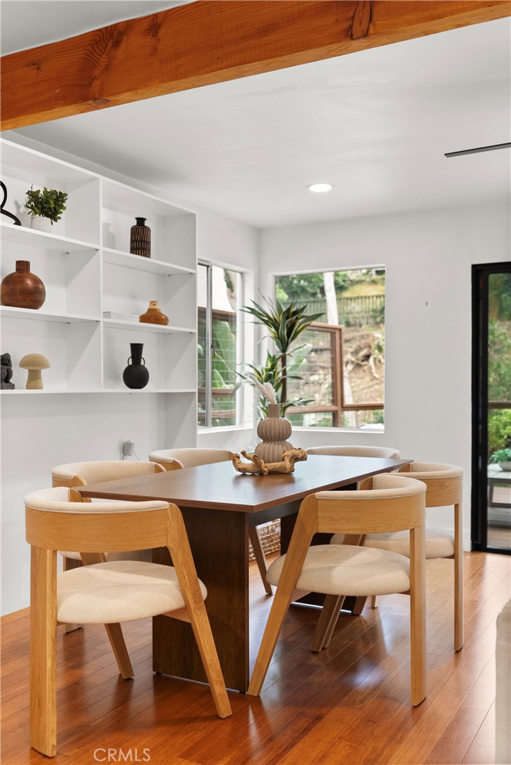 MLS #OC25274473 image #7